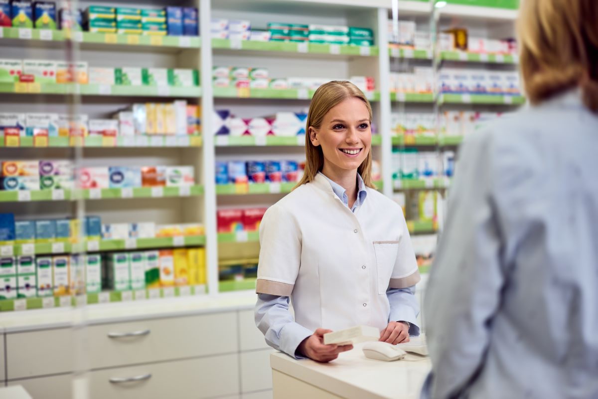 Apotheken-Notdienst & wichtige Nummern – Notfall-Guide