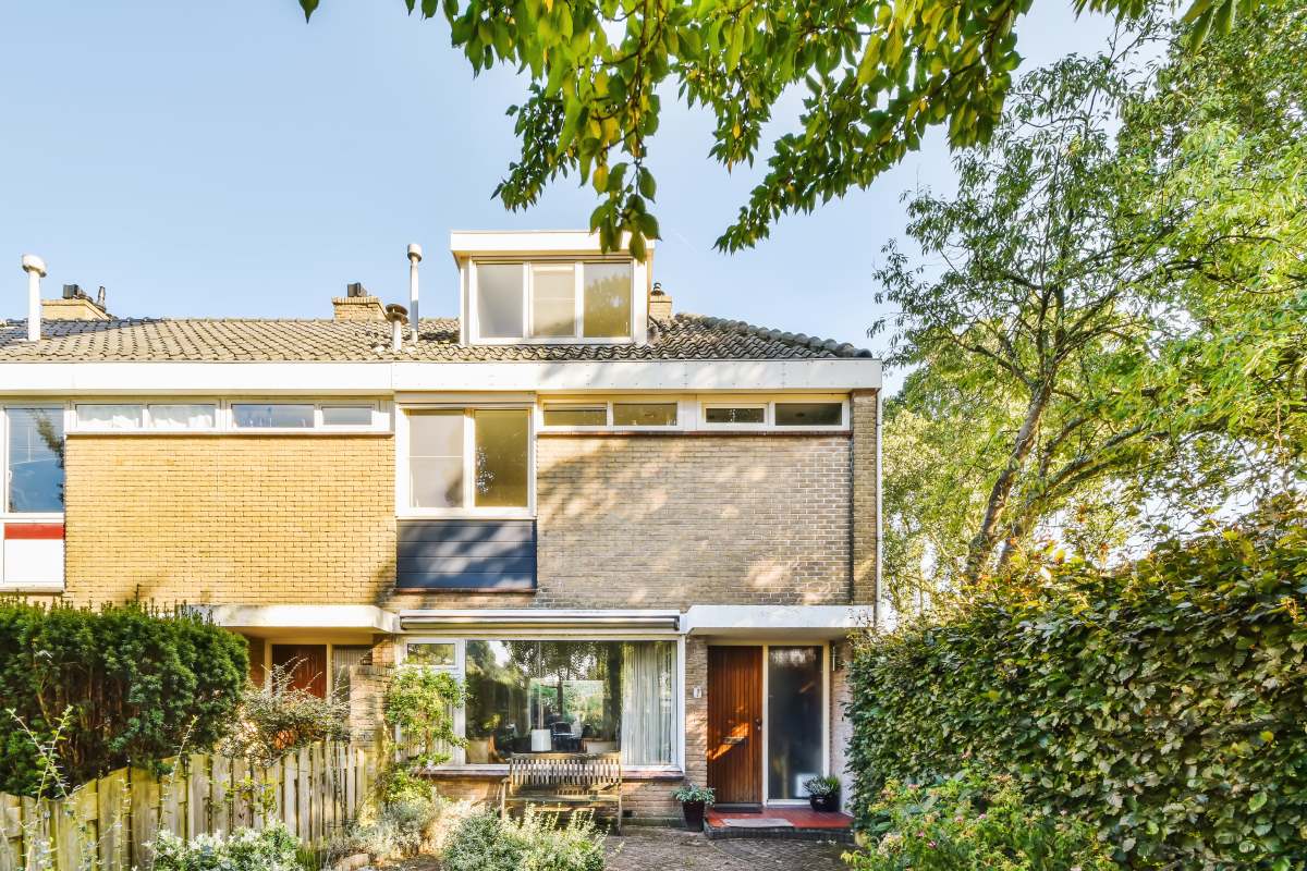 Haus verkaufen im Main-Taunus-Kreis: Das sollten Eigentümer 
