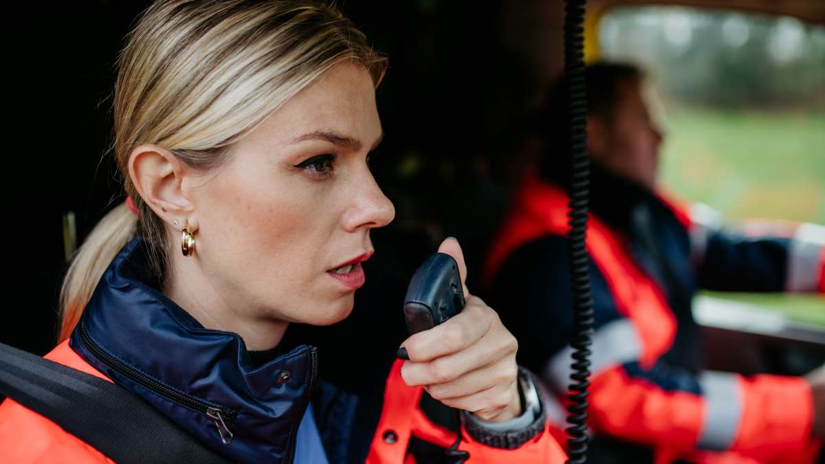 Hausnotruf im Main-Taunus-Kreis: Wann ist ein Notrufgerät wi
