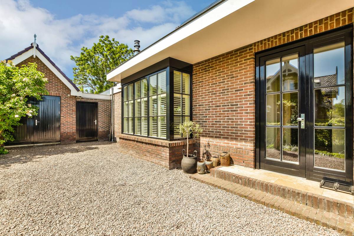 Immobilienpreise im Main-Taunus-Kreis: Was Ihr Grundstück wi