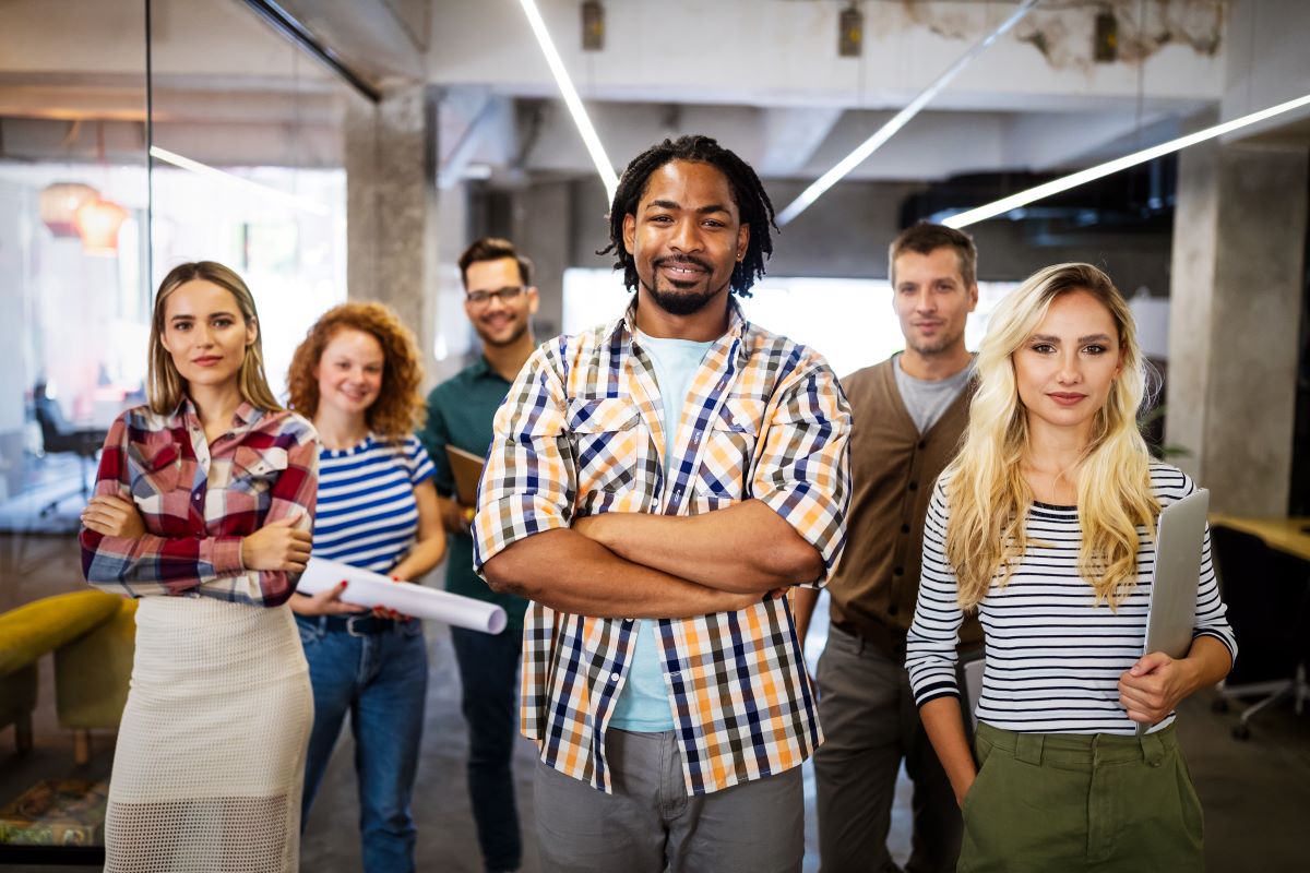 Jobsuche im Main-Taunus-Kreis: Die besten Strategien für erf